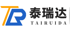 臺(tái)力電機(jī)logo